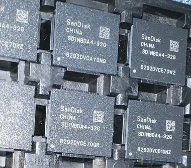 SDINBDA4-32G