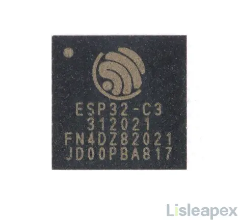 ESP32-C3FN4