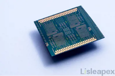 Thin-film Hybrid Integrated Circuits