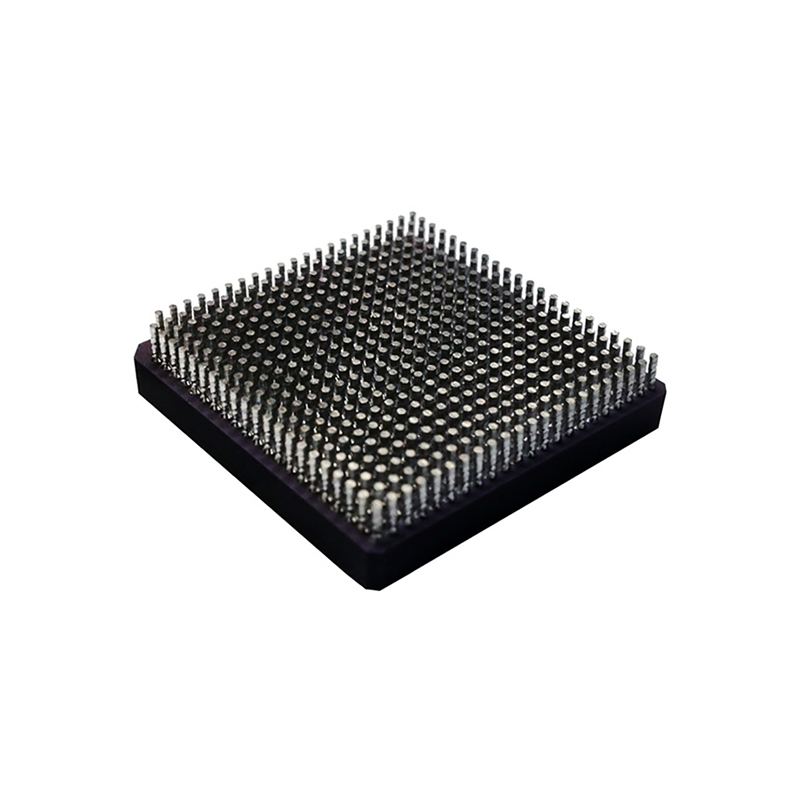 AMD-K6-2/300AFR